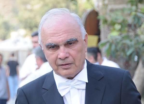Cavanşir Quliyev haqda son məlumat yayıldı